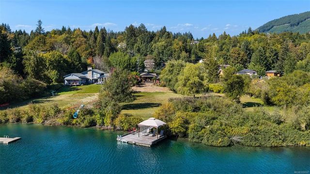 4 of 74 - 170 Wavell Rd, Lake Cowichan, BC