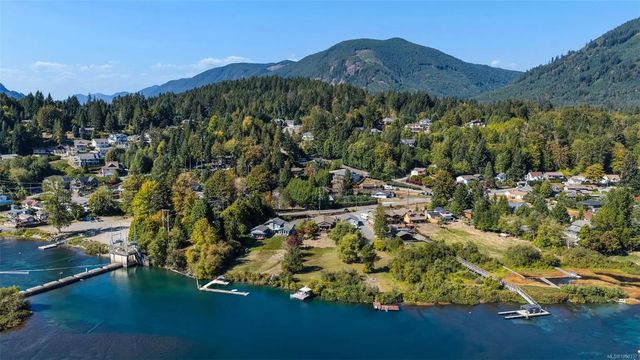 5 of 74 - 170 Wavell Rd, Lake Cowichan, BC
