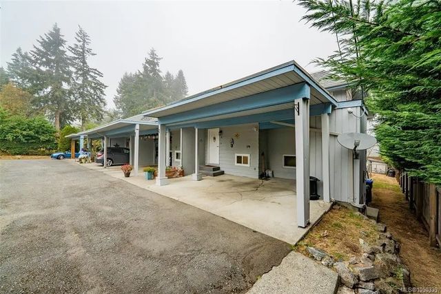 3 of 41 - 1225 Centre Rd 4, Qualicum Beach, BC