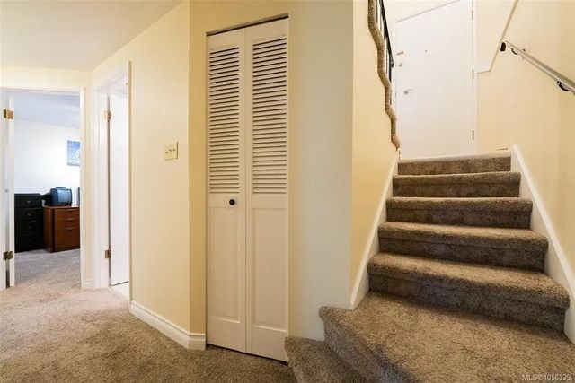 5 of 41 - 1225 Centre Rd 4, Qualicum Beach, BC