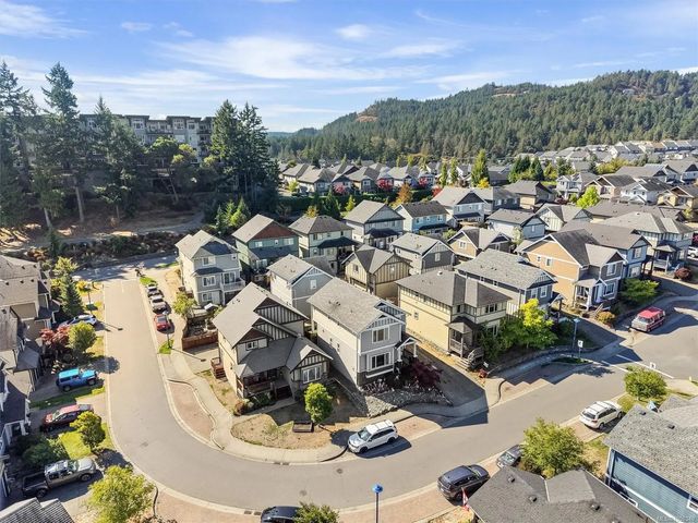 3 of 38 - 1221 Freshwater Cres, Langford, BC
