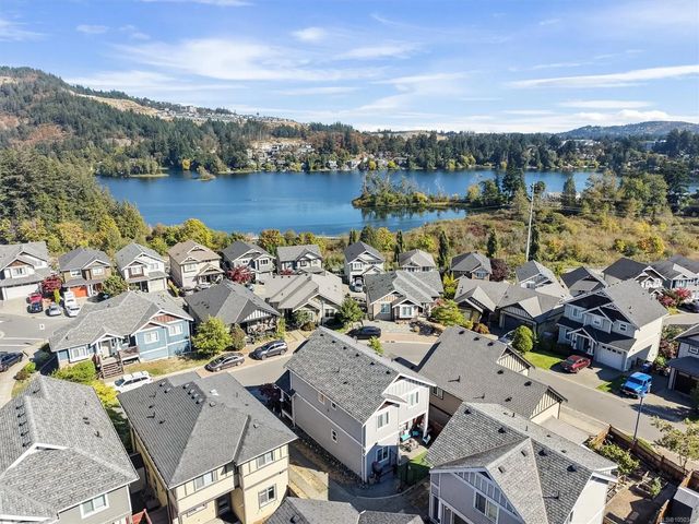 4 of 38 - 1221 Freshwater Cres, Langford, BC