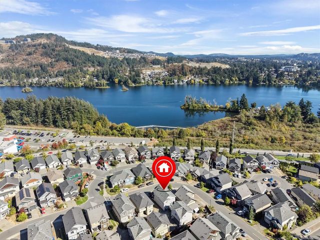 5 of 38 - 1221 Freshwater Cres, Langford, BC