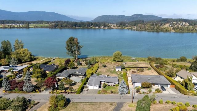 3 of 43 - 1717 Westlock Rd, Duncan, BC