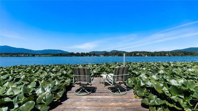 4 of 43 - 1717 Westlock Rd, Duncan, BC