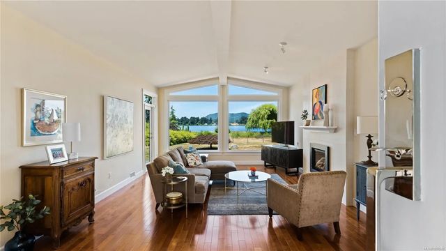 5 of 43 - 1717 Westlock Rd, Duncan, BC