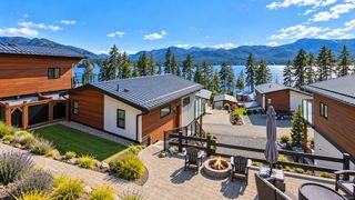 9558 Marble Bay Rd, Lake Cowichan