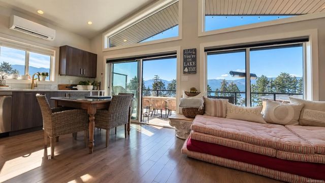 3 of 78 - 9558 Marble Bay Rd, Lake Cowichan, BC