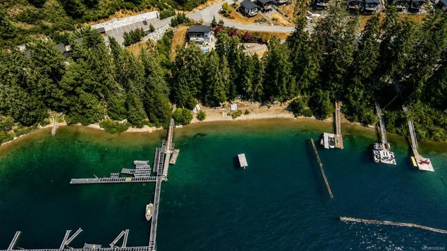 4 of 78 - 9558 Marble Bay Rd, Lake Cowichan, BC
