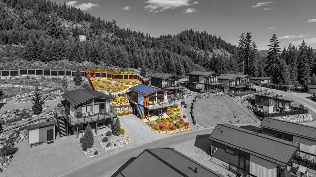 5 of 78 - 9558 Marble Bay Rd, Lake Cowichan, BC