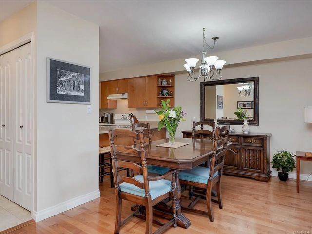 5 of 28 - 7070 West Saanich Rd 202, Central Saanich, BC