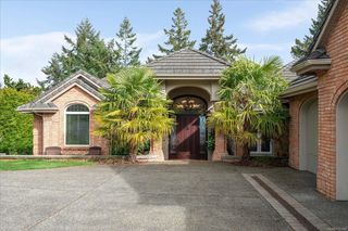 2450 Ainsley Pl, Nanoose Bay