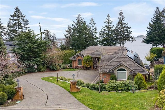 2 of 73 - 2450 Ainsley Pl, Nanoose Bay, BC