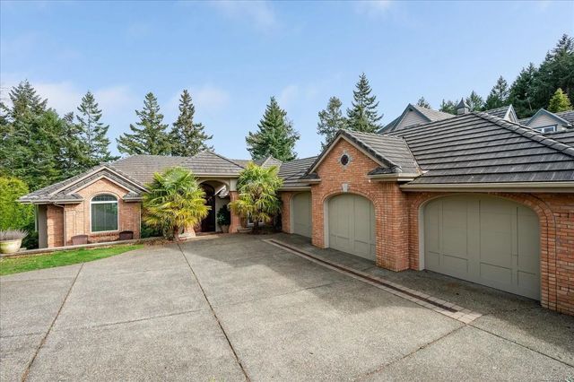 3 of 73 - 2450 Ainsley Pl, Nanoose Bay, BC