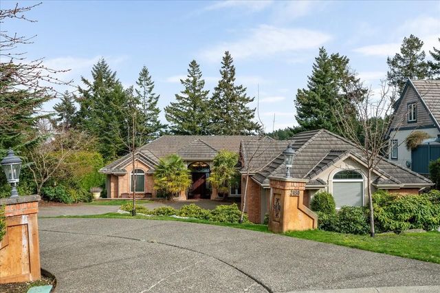 5 of 73 - 2450 Ainsley Pl, Nanoose Bay, BC