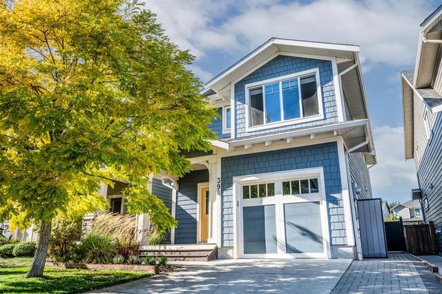 2 of 55 - 398 Bonaparte St, Colwood, BC