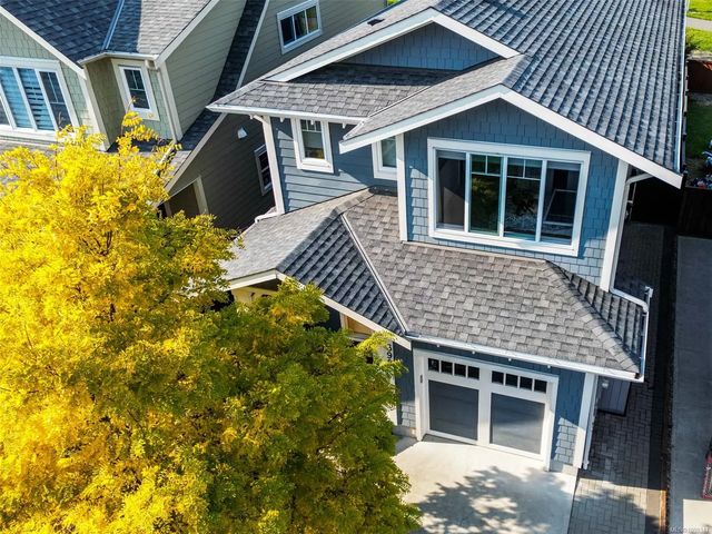 3 of 55 - 398 Bonaparte St, Colwood, BC