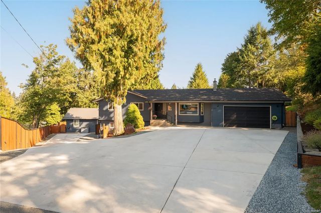 3 of 96 - 2302 Towerview Cres, Nanaimo, BC