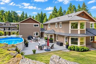 3079 Jameson Rd, Nanaimo