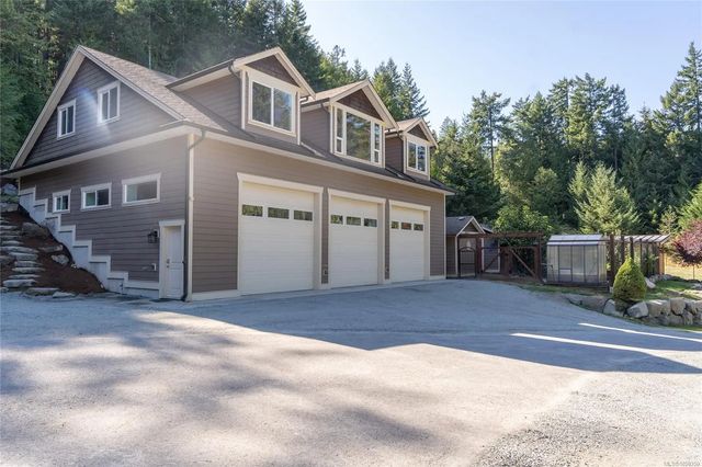 2 of 95 - 3079 Jameson Rd, Nanaimo, BC