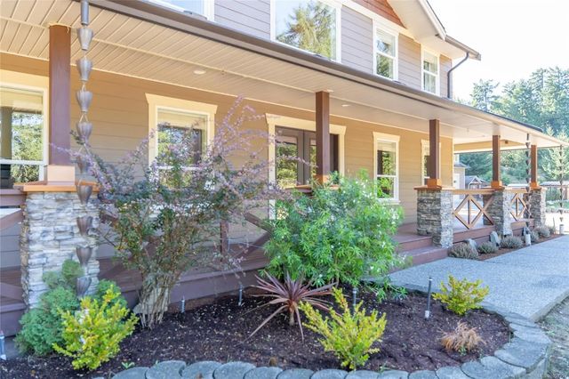 3 of 95 - 3079 Jameson Rd, Nanaimo, BC