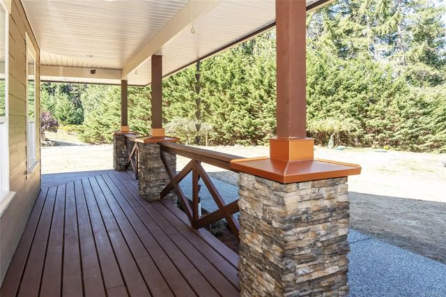 4 of 95 - 3079 Jameson Rd, Nanaimo, BC