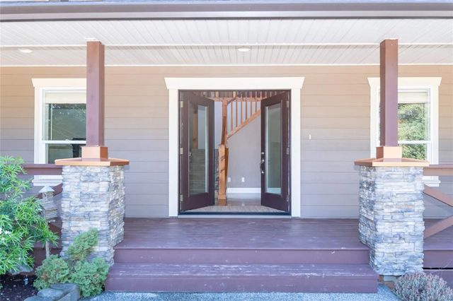 5 of 95 - 3079 Jameson Rd, Nanaimo, BC
