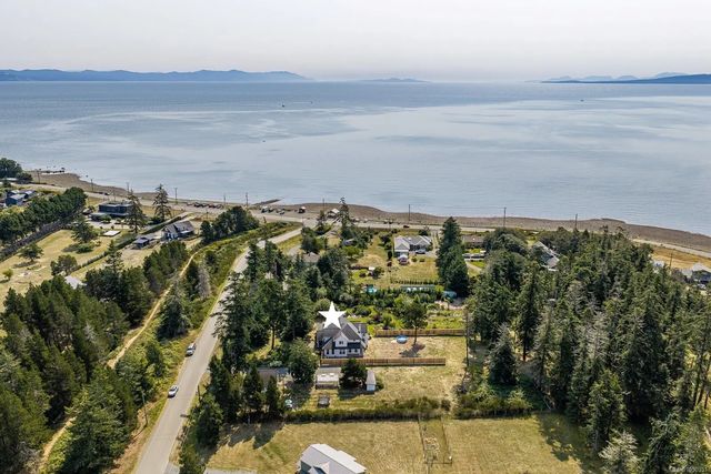 2 of 69 - 485 Southwind Rd, Comox, BC