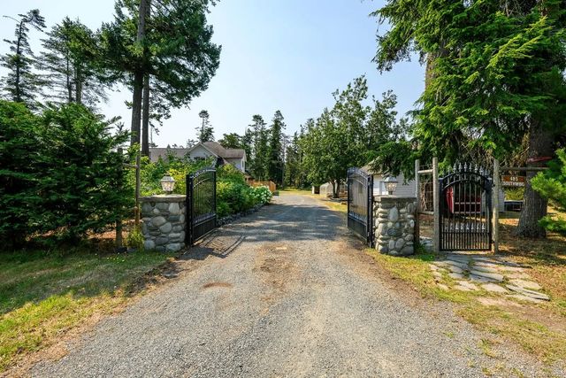 3 of 69 - 485 Southwind Rd, Comox, BC