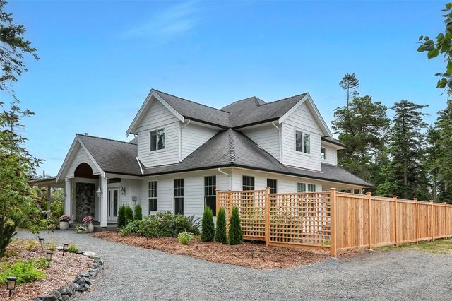4 of 69 - 485 Southwind Rd, Comox, BC