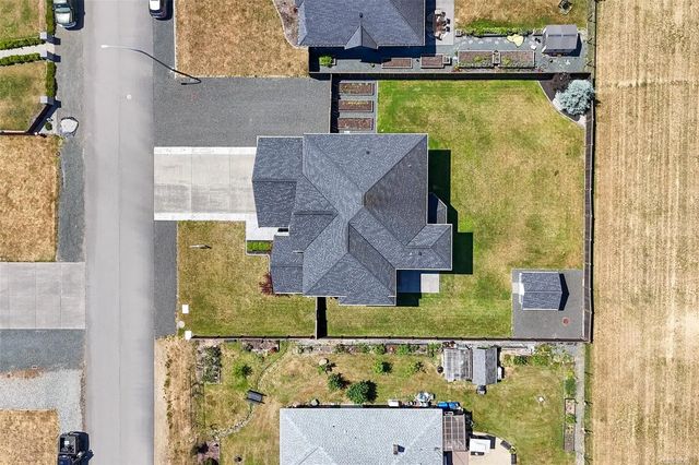 2 of 47 - 5327 Otter Pl, Port Alberni, BC