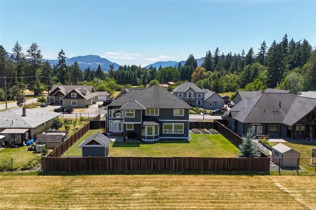 4 of 47 - 5327 Otter Pl, Port Alberni, BC