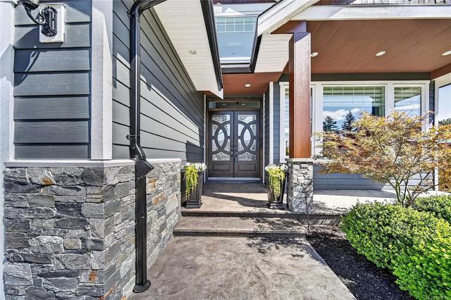 5 of 47 - 5327 Otter Pl, Port Alberni, BC