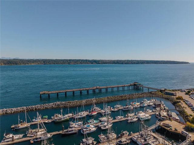 3 of 73 - 725 Thulin St, Campbell River, BC