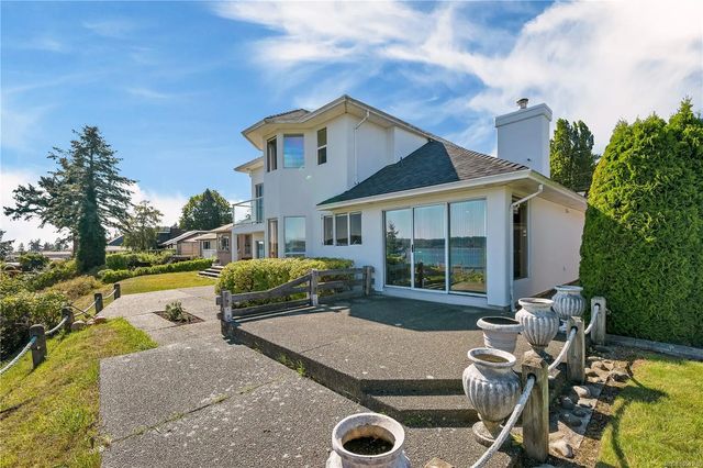 5 of 73 - 725 Thulin St, Campbell River, BC