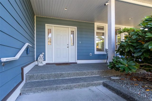 2 of 64 - 3192 Gibbins Rd, Duncan, BC