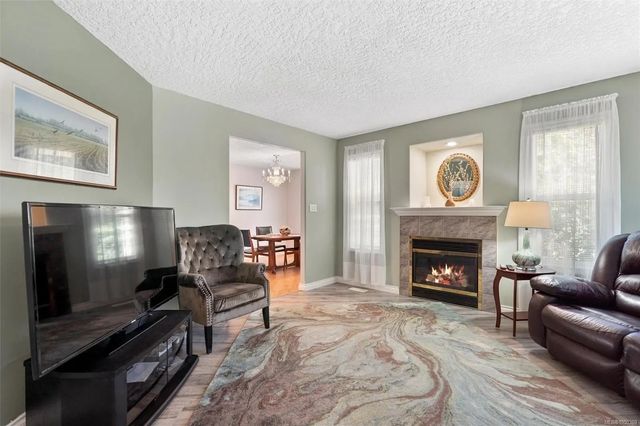 3 of 30 - 3370 Passage Way, Colwood, BC