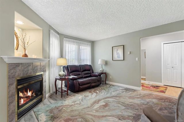 4 of 30 - 3370 Passage Way, Colwood, BC