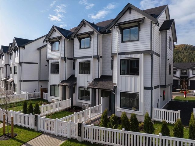 2 of 56 - 1503 Atlas Dr, Langford, BC