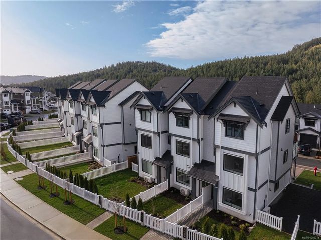 3 of 56 - 1503 Atlas Dr, Langford, BC