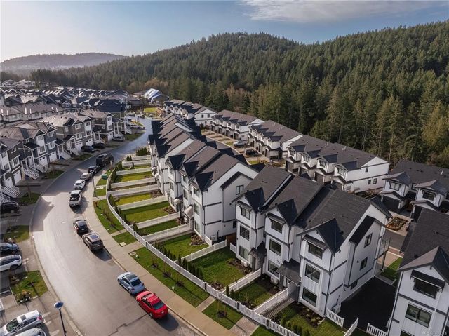 4 of 56 - 1503 Atlas Dr, Langford, BC