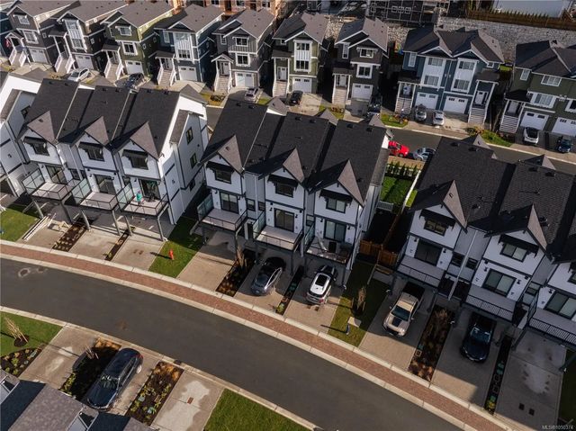5 of 56 - 1503 Atlas Dr, Langford, BC