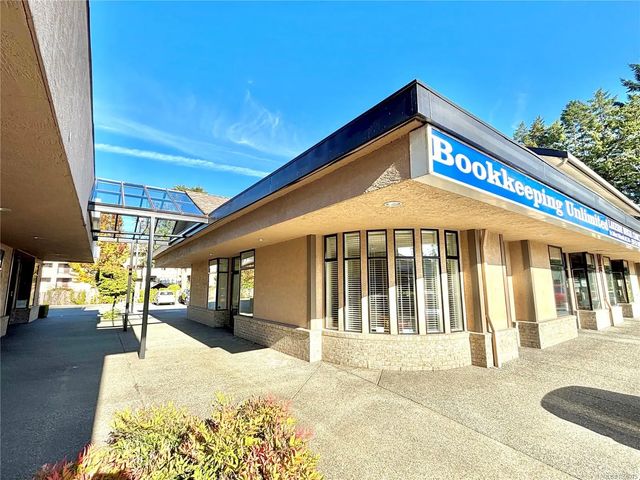 3 of 18 - 4800 Island Hwy N 6, Nanaimo, BC