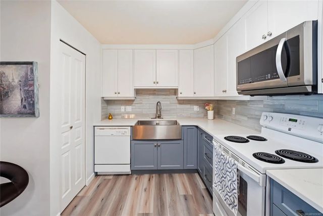4 of 26 - 5650 Edgewater Lane 209, Nanaimo, BC