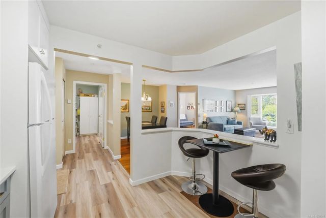 5 of 26 - 5650 Edgewater Lane 209, Nanaimo, BC