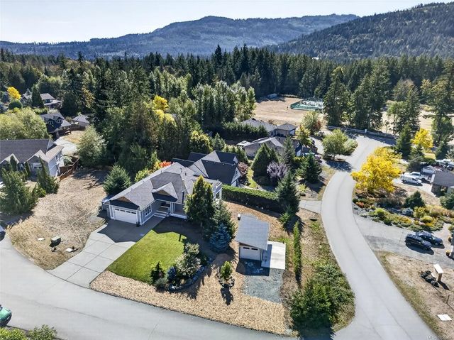3 of 68 - 2616 Warmland Pl, Shawnigan Lake, BC