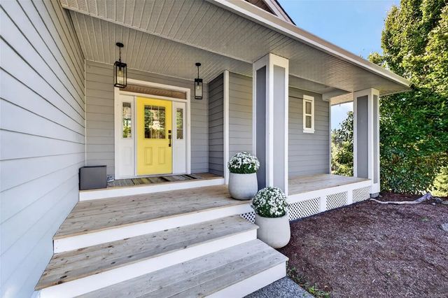 5 of 68 - 2616 Warmland Pl, Shawnigan Lake, BC