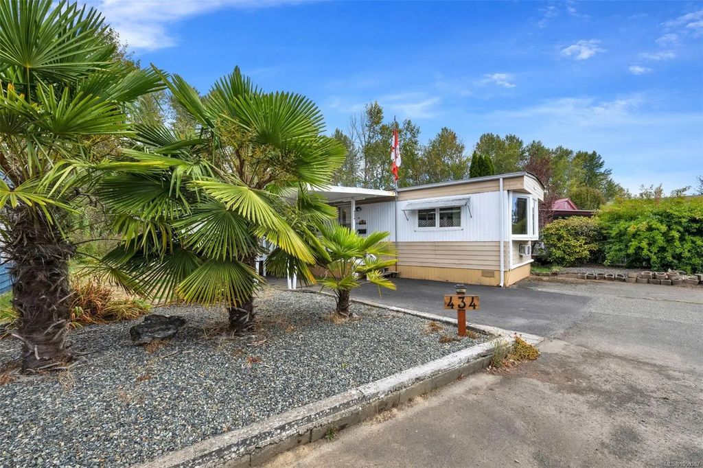 2885 Boys Rd 434, Duncan
