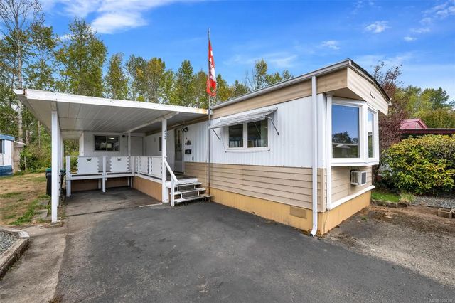 4 of 37 - 2885 Boys Rd 434, Duncan, BC