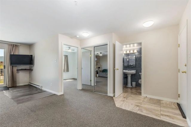 5 of 42 - 4971 Songbird Pl 111, Nanaimo, BC